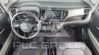 2023 KIA Ray