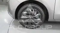2023 KIA Ray