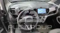 2023 KIA Ray
