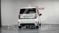 2023 KIA Ray