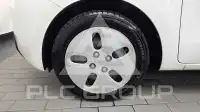 2023 KIA Ray