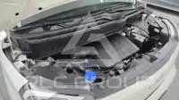 2023 KIA Ray