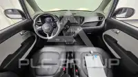 2023 KIA Ray