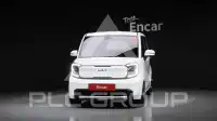 2023 KIA Ray