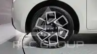 2023 KIA Ray