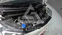 2023 KIA Ray