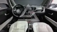 2023 KIA Ray