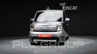2023 KIA Ray