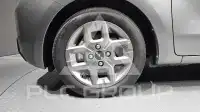 2023 KIA Ray