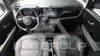 2023 KIA Ray