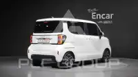 2023 KIA Ray