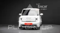 2023 KIA Ray