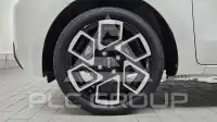 2023 KIA Ray