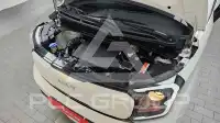 2023 KIA Ray