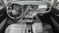2023 KIA Ray