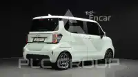 2023 KIA Ray