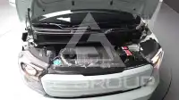 2023 KIA Ray
