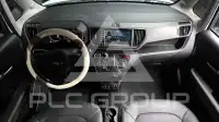 2023 KIA Ray