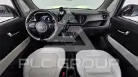 2023 KIA Ray