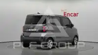 2023 KIA Ray