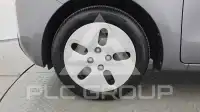 2023 KIA Ray