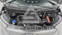 2023 KIA Ray