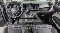 2023 KIA Ray