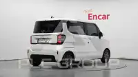 2023 KIA Ray