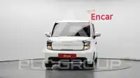 2023 KIA Ray
