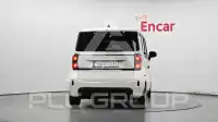 2023 KIA Ray