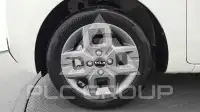2023 KIA Ray