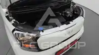 2023 KIA Ray