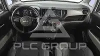 2023 KIA Ray