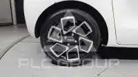 2023 KIA Ray