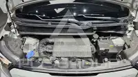 2023 KIA Ray