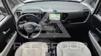 2023 KIA Ray