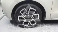2023 KIA Ray