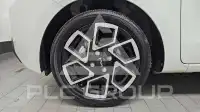 2023 KIA Ray