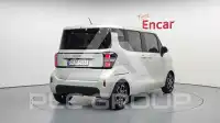 2023 KIA Ray