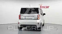 2023 KIA Ray