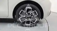2023 KIA Ray