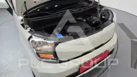 2023 KIA Ray