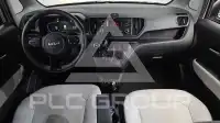2023 KIA Ray