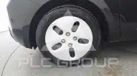 2023 KIA Ray