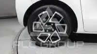 2023 KIA Ray