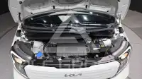 2023 KIA Ray