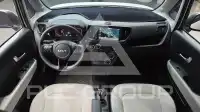 2023 KIA Ray