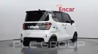 2023 KIA Ray