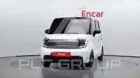 2023 KIA Ray