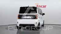 2023 KIA Ray